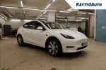 TESLA Model Y XRO-922 carousel thumbs