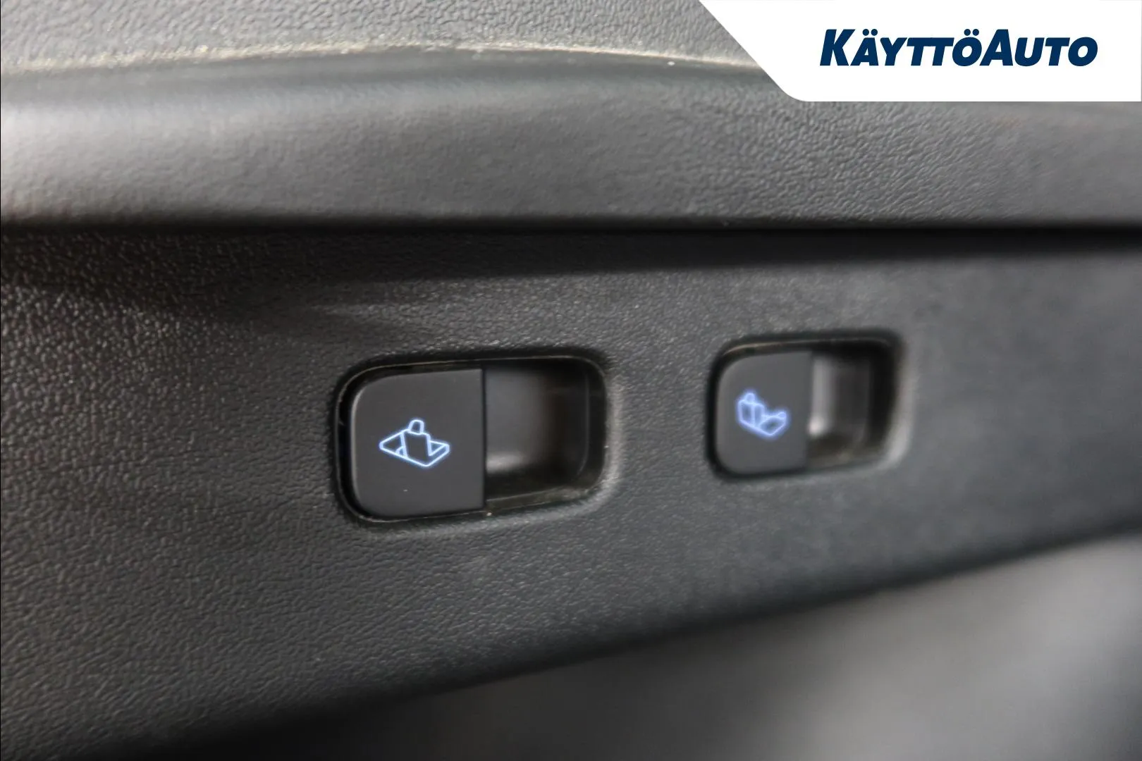 TESLA Model Y XRO-922 carousel image