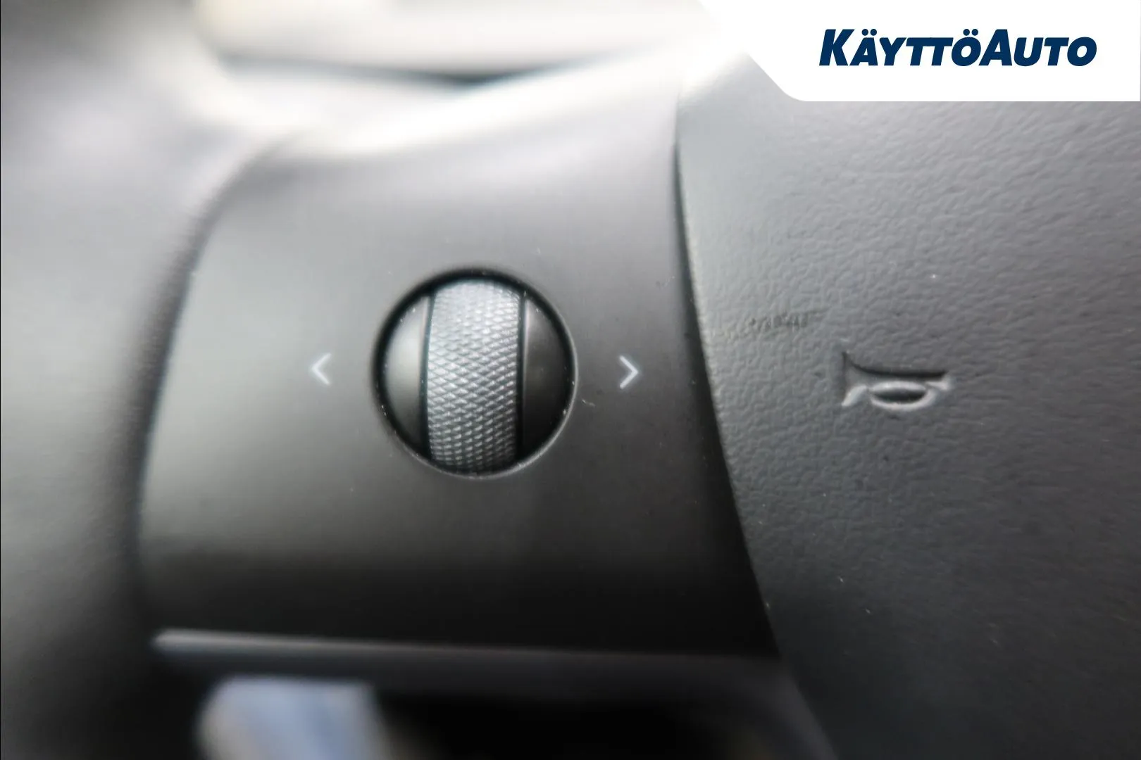 TESLA Model Y XRO-922 carousel image