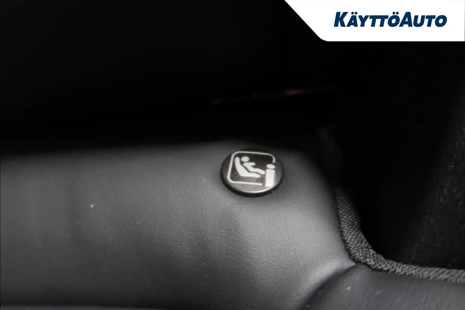 TESLA Model Y XRO-922 carousel image