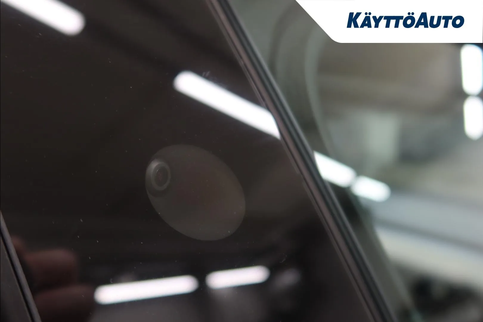 TESLA Model Y XRO-922 carousel image