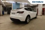 TESLA Model Y XRO-922 carousel thumbs