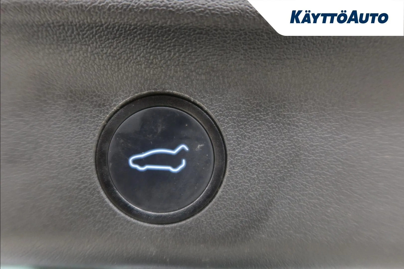 TESLA Model Y XRO-922 carousel image