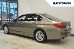 BMW 530 YJM-585 carousel thumbs