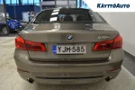 BMW 530 YJM-585 carousel thumbs