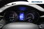 Toyota C-HR ZMK-526 carousel thumbs