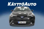 Toyota C-HR ZMK-526 carousel thumbs