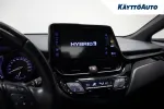 Toyota C-HR ZMK-526 carousel thumbs