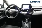 Toyota C-HR ZMK-526 carousel thumbs