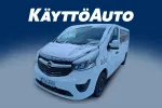 OPEL Vivaro TZR-899 carousel thumbs