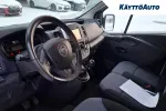 OPEL Vivaro TZR-899 carousel thumbs
