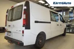OPEL Vivaro TZR-899 carousel thumbs