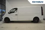 OPEL Vivaro TZR-899 carousel thumbs