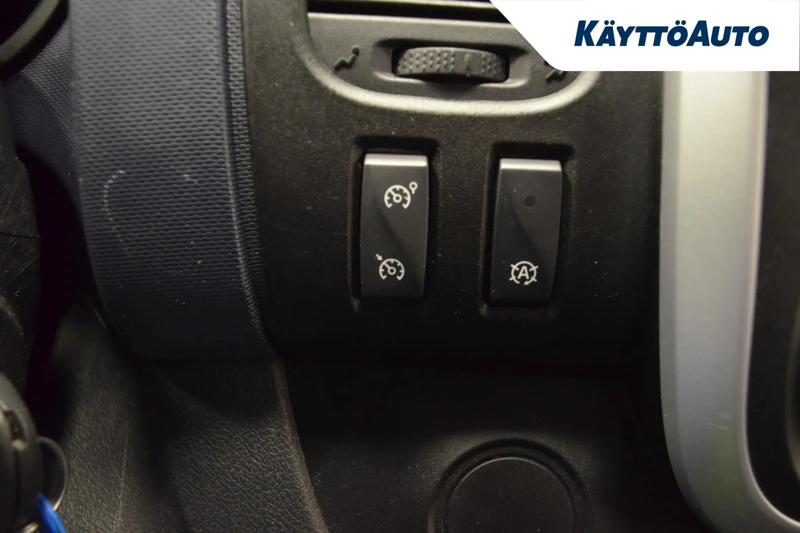 OPEL Vivaro TZR-899 carousel image