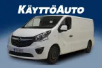 OPEL Vivaro TZR-899 carousel thumbs