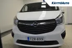 OPEL Vivaro TZR-899 carousel thumbs