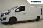OPEL Vivaro TZR-899 carousel thumbs