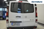 OPEL Vivaro TZR-899 carousel thumbs