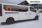 OPEL Vivaro TZR-899 carousel thumbs