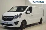 OPEL Vivaro TZR-899 carousel thumbs