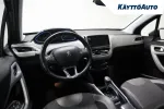 Peugeot 2008 RTJ-649 carousel thumbs