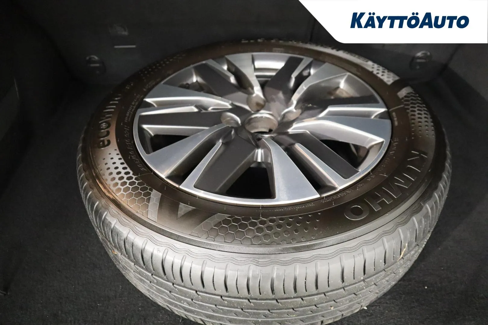 Peugeot 2008 RTJ-649 carousel image