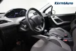 Peugeot 2008 RTJ-649 carousel thumbs