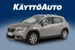 Peugeot 2008 RTJ-649 carousel thumbs