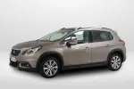 Peugeot 2008 RTJ-649 carousel thumbs