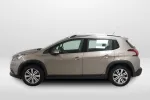 Peugeot 2008 RTJ-649 carousel thumbs