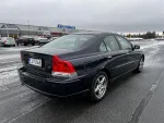 VOLVO S60 LUI-248 carousel thumbs