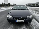 VOLVO S60 LUI-248 carousel thumbs