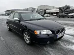 VOLVO S60 LUI-248 carousel thumbs