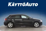 AUDI A3 UZS-775 carousel thumbs