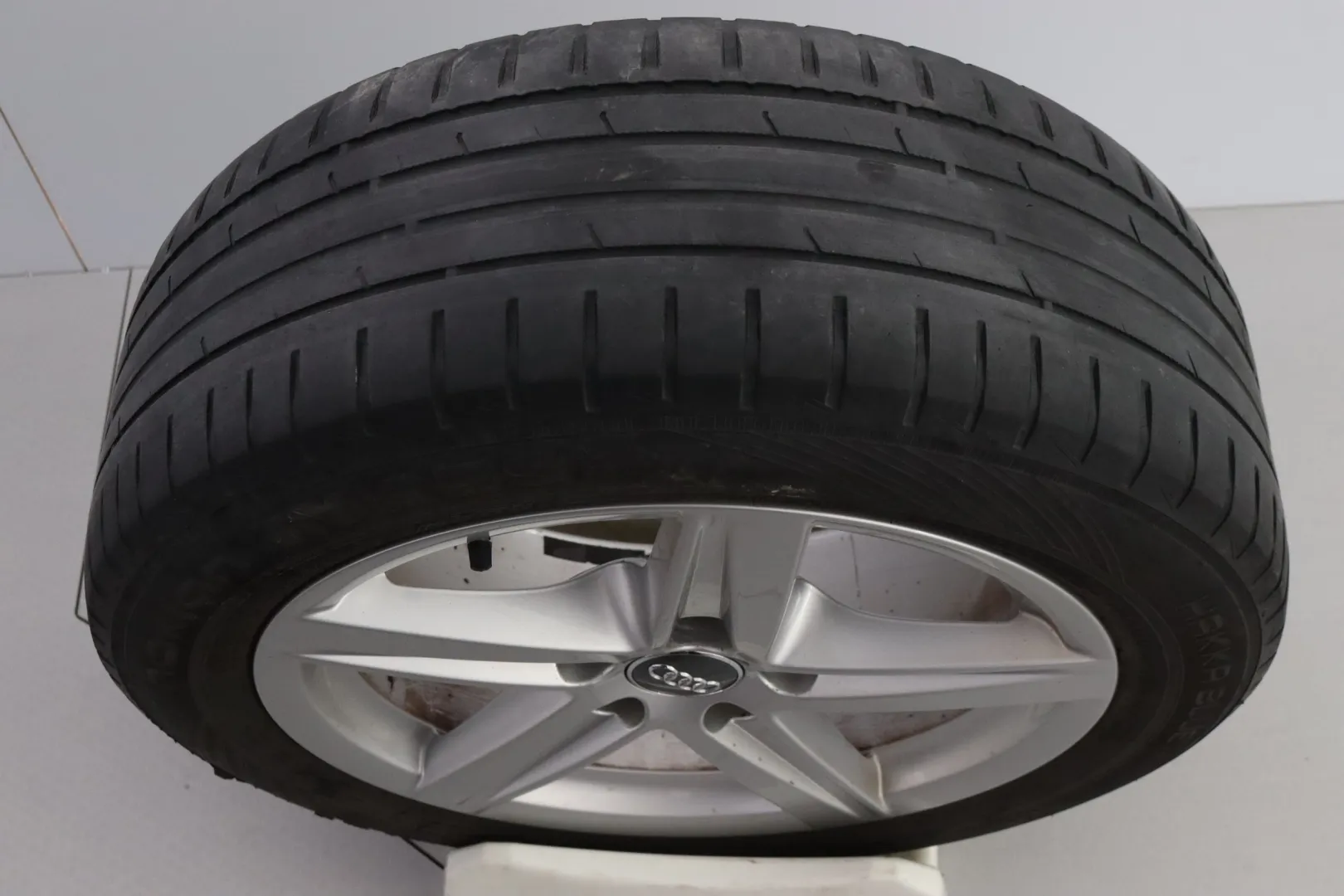 AUDI A3 UZS-775 carousel image