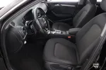 AUDI A3 UZS-775 carousel thumbs