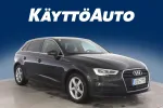 AUDI A3 UZS-775 carousel thumbs