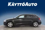 AUDI A3 UZS-775 carousel thumbs