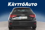 AUDI A3 UZS-775 carousel thumbs