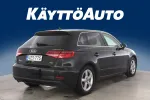 AUDI A3 UZS-775 carousel thumbs