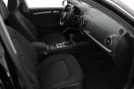 AUDI A3 UZS-775 carousel thumbs