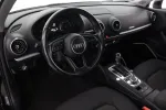 AUDI A3 UZS-775 carousel thumbs