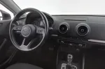 AUDI A3 UZS-775 carousel thumbs
