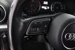 AUDI A3 UZS-775 carousel thumbs