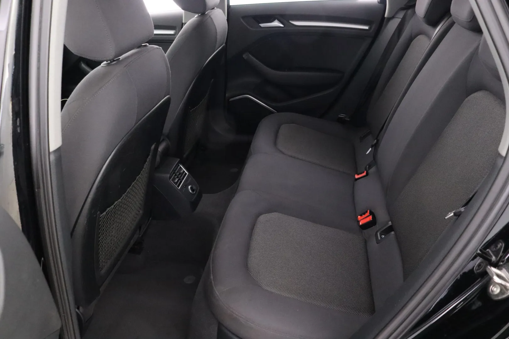 AUDI A3 UZS-775 carousel image