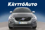 VOLVO XC60 CKJ-648 carousel thumbs