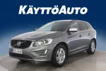 VOLVO XC60 CKJ-648 carousel thumbs