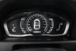 VOLVO XC60 CKJ-648 carousel thumbs