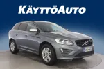 VOLVO XC60 CKJ-648 carousel thumbs