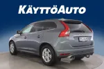 VOLVO XC60 CKJ-648 carousel thumbs